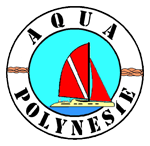 Aquapolynésie